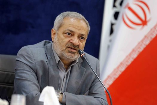۳۰ هزار معلم جدید جذب آموزش و پرورش می‌شوند