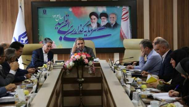 از نقطه نظرات و دیدگاه‌های معلمان در طرح‌ها و برنامه‌های سازمان استفاده می‌شود