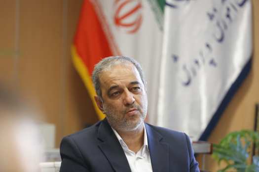 سامانه فواد گامی مؤثر در پاسخگویی به مطالبات مردمی