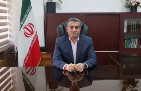 شهر تهران، دبیرخانه کشوری برنامه انتخاب دانشآموزان پژوهشگر و فناور برتر