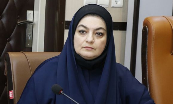 اختصاص بیش از ۷۰ میلیارد ریال اعتبار برای تجهیز و نوسازی مجموعه ورزشی شهید ثمری شهرستان ملارد و تبدیل آن به قطب فرهنگی ورزشی کشور