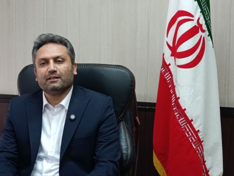 باید و نباید‌های نقل و انتقالات فرهنگیان