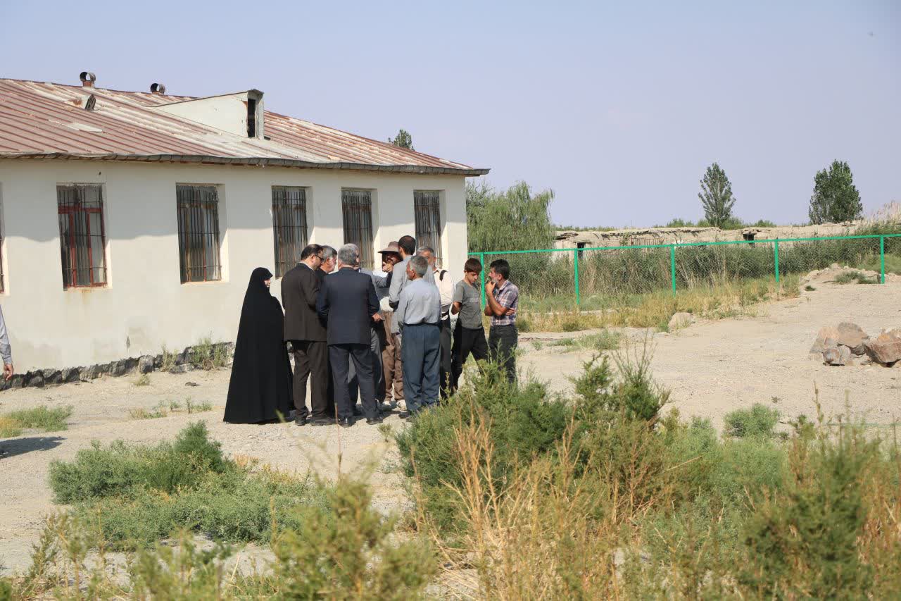 روستایی